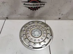 Маховик Honda Civic 8