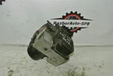 Блок ABS (насос) Mercedes Benz W202 1993-2000
