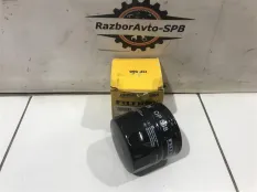 Фильтр масляный Volvo S40 1998-2001