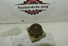 Насос водяной (помпа) Infiniti Infiniti M (Y50) 2