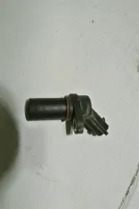 Датчик положения коленвала Opel Corsa D 2006>