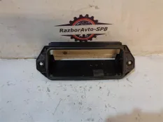 Рамка салонного фильтра Opel Corsa D 2006>