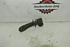 Переключатель стеклоочистителей BMW E39