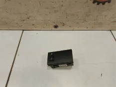 Кнопка корректора фар Mazda 2 (DE)