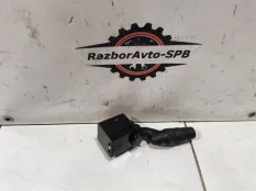 Переключатель поворотов подрулевой Honda Civic 8