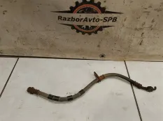 Шланг тормозной передний Mazda 2 (DE)