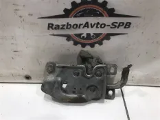 Замок капота Honda Inspire