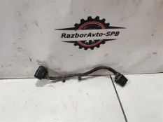 Проводка (коса) Honda Civic 8