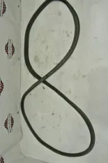 Уплотнитель багажника Opel Corsa D 2006>