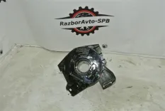Механизм подрулевой для SRS (ленточный) Ford Fusi