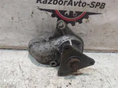 Насос водяной (помпа) Kia RIO 2