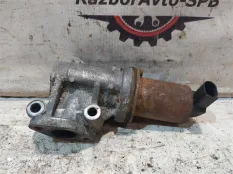 Клапан EGR Kia RIO 2