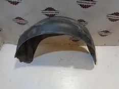 Локер задний левый Geely EMGRAND EC7 2011-2016