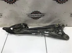 Рычаг задний нижний правый Honda Inspire