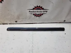 Накладка декоративная Mazda  6 GG