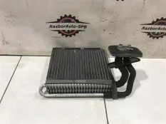 Испаритель кондиционера Ford Focus 3