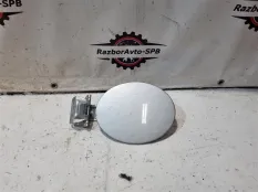 Лючок бензобака Mazda  6 GG