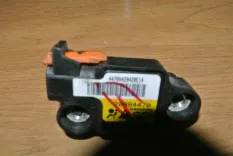 Датчик AIR BAG Chevrolet Tahoe GMT900