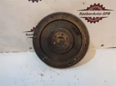 Маховик Chevrolet Lacetti