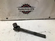 Кардан рулевой Mazda  6 GG