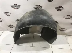 Локер задний левый BMW 7-серия E65/E66