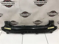 Панель передняя BMW 7-серия E65/E66