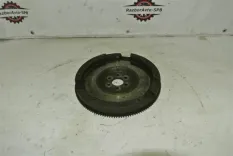 Маховик Chevrolet Lacetti