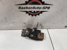 Замок капота Mazda  6 GG