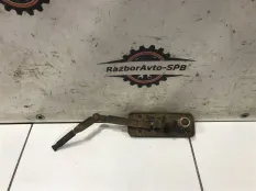 Крючок капота Chery Tiggo T11