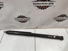 Амортизатор задний Chery Tiggo T11