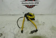Механизм подрулевой для SRS (ленточный) Chery Tig