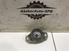 Опора заднего амортизатора Skoda Octavia A7