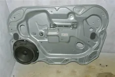 Стеклоподъемник электр. передний правый Ford Focu