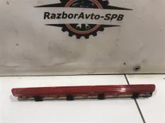 Фонарь задний (стоп сигнал) BMW 7-серия E65/E66