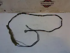 Проводка (коса) Nissan Skyline V36