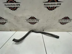 Патрубок отопителя BMW 7-серия E38