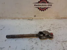 Кардан рулевой Mitsubishi Lancer 9