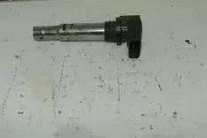 Катушка зажигания VW Passat (B6) 2005-2010