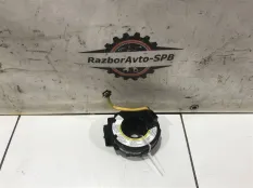Механизм подрулевой для SRS (ленточный) Suzuki Sw