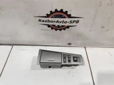 Блок кнопок BMW 7-серия E65/E66
