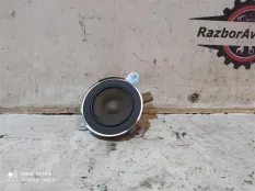 Динамик Nissan Skyline V36