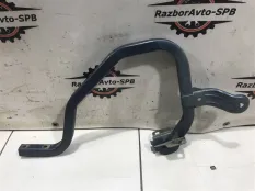 Петля крышки багажника Renault Logan 2005 >