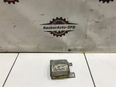 Блок управления AIR BAG Geely MK 2008 >