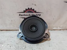 Динамик Nissan Skyline V36