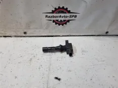 Катушка зажигания Mazda  6 GG