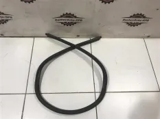 Уплотнитель капота BMW 7-серия E65/E66