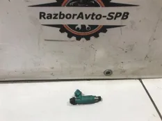 Форсунка инжекторная электрическая Suzuki Grand V