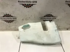 Бачок омывателя лобового стекла VAZ  LADA LARGUS