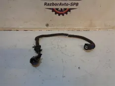 Проводка (коса) Nissan Murano (Z50) 2004-2008