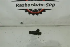 Форсунка инжекторная электрическая Mercedes Benz